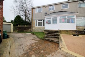 Front Aspect- click for photo gallery